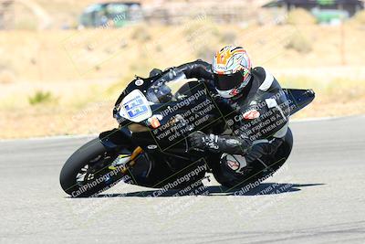 media/Oct-14-2023-TrackXperience (Sat) [[0517685739]]/Level 3/session 3 turn 2/